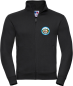 Preview: Sweatjacke Altschützen